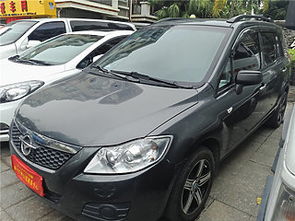 福建4至7萬mpv二手車 二手車報價 價格 出售 交易市場 圖片 第一車網