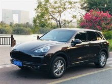 廈門易品車二手車車源報價 廈門二手車 二手車之家