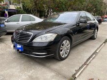 廈門百川二手車車源報價 廈門二手車 二手車之家