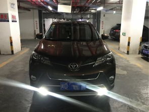 廈門健馳二手車地址 電話 優惠 二手車之家