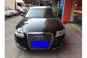 廈門二手車_廈門二手車市場_廈門二手車交易_廈門二手車網_華夏二手車網