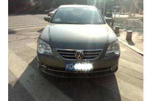 廈門二手車_廈門二手車市場_廈門二手車交易_廈門二手車網_華夏二手車網