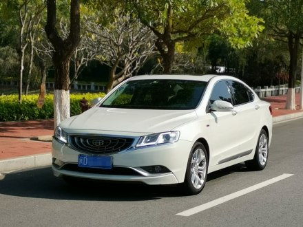 廈門東南二手車地址 電話 優惠 二手車之家