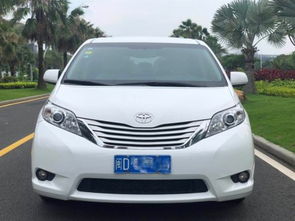 廈門車豪多二手車地址 電話 優惠 二手車之家