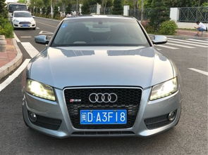 廈門好車聯盟二手車地址 電話 優惠 二手車之家