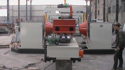 二手車代理加盟,福建價格合理的二手車,廈門車易賣產品展示-中華嬰童網,中國孕嬰童行業電子商務首選平臺