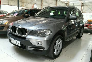 【廈門SUV二手車報價】-優信二手車