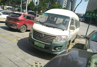 云南廈門金龍二手車報價,出售,交易市場 第一車網(wǎng)