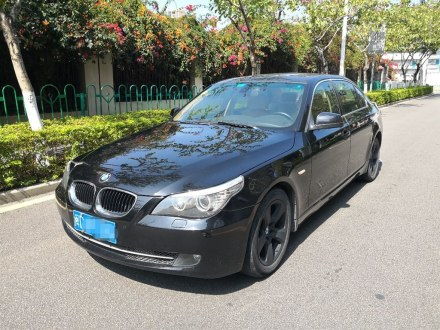 廈門易車匯二手車地址 電話 優惠 二手車之家