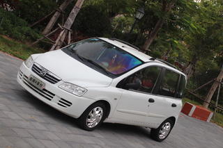 信義二手車公司,二手車經(jīng)銷商頻道