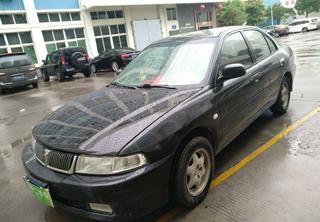 廈門1至2萬東南二手車報價 交易市場 出售 第一車網(wǎng)