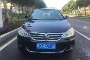 廈門二手車列表 華夏二手車網