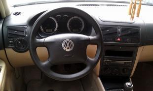 廈門二手車收購 評估 廈門二手車交易市場 廈門汽車行業_世界工廠網