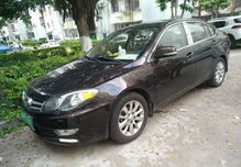 廈門東南菱致二手車報(bào)價(jià) 圖片 多少錢 第一車網(wǎng)