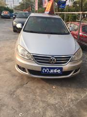 廈門8年及以上2至4萬(wàn)中華二手車報(bào)價(jià) 交易市場(chǎng) 出售 第一車網(wǎng)