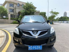 廈門品薦二手車地址 電話 優惠 二手車之家