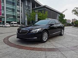 廈門13至19萬別克二手車報價 交易市場 出售 第一車網