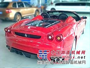 廈門二手車代理指南 優(yōu)質(zhì)二手車品牌推薦與購(gòu)買建議