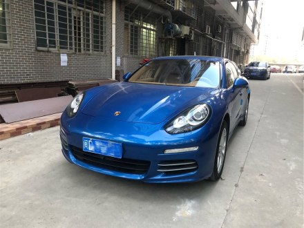 廈門匯禾祥二手車 地址、電話、優(yōu)惠及二手車之家信息匯總