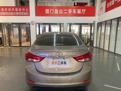 朗動(dòng)2013款1.6L自動(dòng)領(lǐng)先型廈門二手車導(dǎo)購(gòu)指南