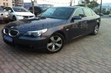 二手寶馬523 廈門(mén)二手車(chē)市場(chǎng)優(yōu)選推薦