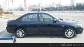 廈門精品二手車 選購指南與市場概況