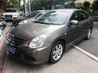 廈門日產(chǎn)二手車市場概覽與選購指南