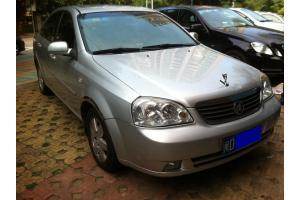 緊湊型二手車選購指南 預算3-5萬，行駛5-10萬公里，廈門二手車市場分析