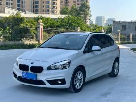 廈門2萬以內(nèi)二手車推薦 經(jīng)濟實惠的購車指南