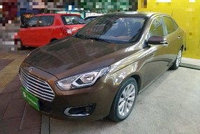 廈門二手車交易指南 全面解析二手車買賣報價與瓜子直賣網(wǎng)平臺