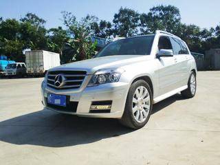 廈門奔馳二手車選購全攻略 品質(zhì)、平臺與避坑指南