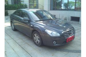 廈門(mén)二手奔騰 市場(chǎng)行情、選購(gòu)指南與最新車(chē)源價(jià)格解析