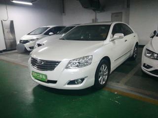 廈門(mén)7-10萬(wàn)豐田中型車(chē)二手車(chē)選購(gòu)指南 報(bào)價(jià)、市場(chǎng)與交易策略